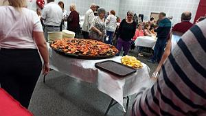 2 MONTANER -LA CIOTAT - AOBR - LUNDI DE PAQUES DU 10 04 2023  (95)